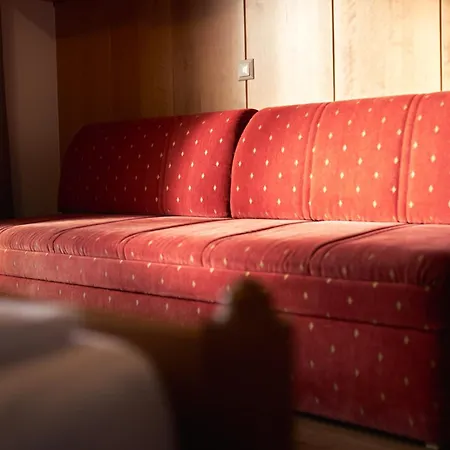 Vier Jahreszeiten 3*