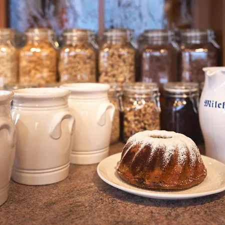 Vier Jahreszeiten 3*