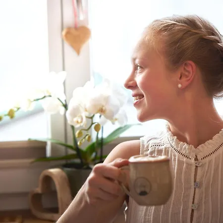 Vier Jahreszeiten 3*