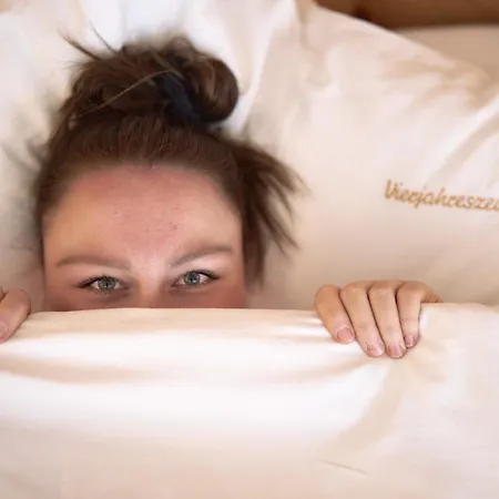 Vier Jahreszeiten 3* Saalbach-Hinterglemm