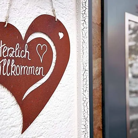 Vier Jahreszeiten